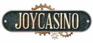 Joycasino Polska  – Automaty i Zakłady, Bonus 200 Spinów 🎁